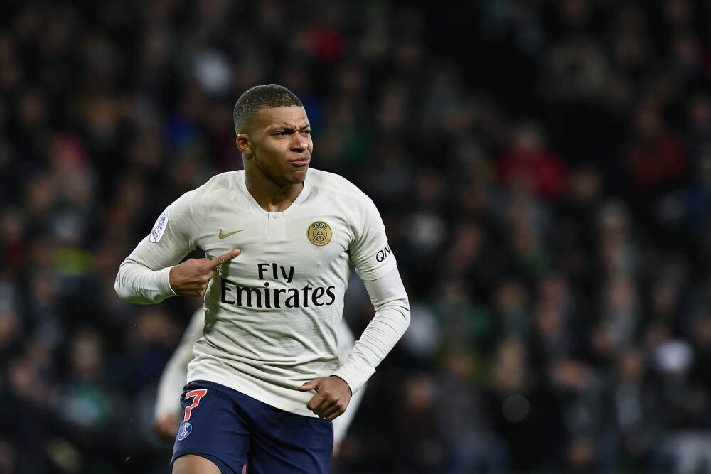 “U-CAN”技术最新成果揭晓，纳德光学科技创新再结硕果